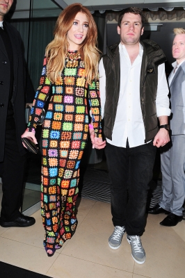 Cheryl_Coles_Birthday_01_07_11_13.jpg
