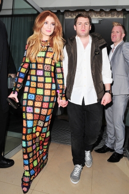Cheryl_Coles_Birthday_01_07_11_14.jpg