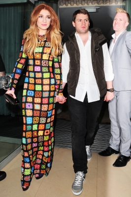Cheryl_Coles_Birthday_01_07_11_16.jpg