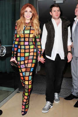 Cheryl_Coles_Birthday_01_07_11_17.jpg