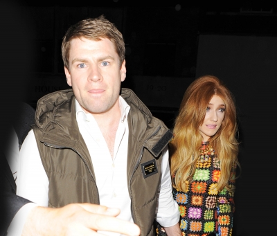 Cheryl_Coles_Birthday_01_07_11_23.jpg