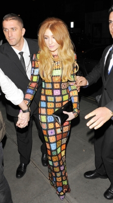 Cheryl_Coles_Birthday_01_07_11_25.jpg