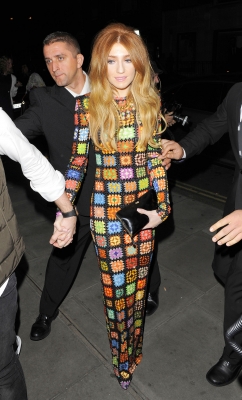 Cheryl_Coles_Birthday_01_07_11_28.jpg