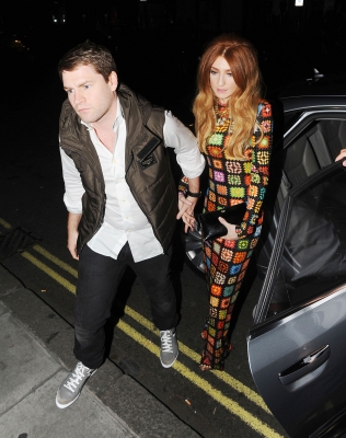 Cheryl_Coles_Birthday_01_07_11_44.jpg