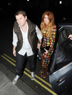 Cheryl_Coles_Birthday_01_07_11_45.jpg