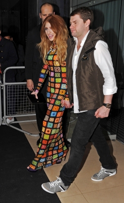 Cheryl_Coles_Birthday_01_07_11_5.jpg