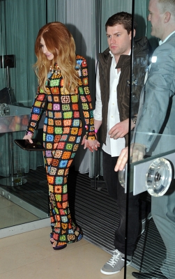 Cheryl_Coles_Birthday_01_07_11_6.jpg