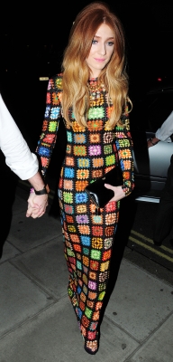 Cheryl_Coles_Birthday_01_07_11_76.jpg