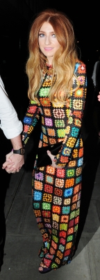 Cheryl_Coles_Birthday_01_07_11_77.jpg