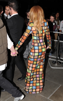 Cheryl_Coles_Birthday_01_07_11_8.jpg