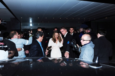 Cheryl_Coles_Birthday_01_07_11_81.jpg