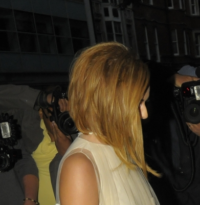 Cheryl_Coles_Birthday_01_07_11_86.JPG