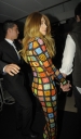 Имя файла=Cheryl_Coles_Birthday_01_07_11_102.JPG
Размер файла=4531КБ
Размеры=2419x4112
Дата=Март 11, 2012 Cheryl_Coles_Birthday_01_07_11_102.JPG