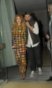 Имя файла=Cheryl_Coles_Birthday_01_07_11_104.JPG
Размер файла=1438КБ
Размеры=1177x2001
Дата=Март 11, 2012 Cheryl_Coles_Birthday_01_07_11_104.JPG