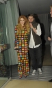 Имя файла=Cheryl_Coles_Birthday_01_07_11_106.JPG
Размер файла=1855КБ
Размеры=1353x2265
Дата=Март 11, 2012 Cheryl_Coles_Birthday_01_07_11_106.JPG