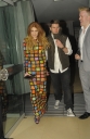 Имя файла=Cheryl_Coles_Birthday_01_07_11_107.JPG
Размер файла=2666КБ
Размеры=1715x2638
Дата=Март 11, 2012 Cheryl_Coles_Birthday_01_07_11_107.JPG