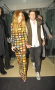 Имя файла=Cheryl_Coles_Birthday_01_07_11_108.JPG
Размер файла=5222КБ
Размеры=2496x4024
Дата=Март 11, 2012 Cheryl_Coles_Birthday_01_07_11_108.JPG