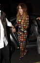 Имя файла=Cheryl_Coles_Birthday_01_07_11_113.jpg
Размер файла=1777КБ
Размеры=1521x2364
Дата=Март 11, 2012 Cheryl_Coles_Birthday_01_07_11_113.jpg