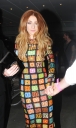 Имя файла=Cheryl_Coles_Birthday_01_07_11_36.jpg
Размер файла=1021КБ
Размеры=2000x3359
Дата=Март 11, 2012 Cheryl_Coles_Birthday_01_07_11_36.jpg