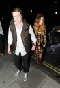Имя файла=Cheryl_Coles_Birthday_01_07_11_43.jpg
Размер файла=744КБ
Размеры=2111x3042
Дата=Март 11, 2012 Cheryl_Coles_Birthday_01_07_11_43.jpg