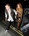 Имя файла=Cheryl_Coles_Birthday_01_07_11_44.jpg
Размер файла=867КБ
Размеры=2333x2951
Дата=Март 11, 2012 Cheryl_Coles_Birthday_01_07_11_44.jpg
