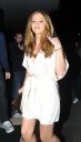 Имя файла=Cheryl_Coles_Birthday_01_07_11_49.jpg
Размер файла=587КБ
Размеры=1900x3290
Дата=Март 11, 2012 Cheryl_Coles_Birthday_01_07_11_49.jpg