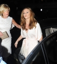 Имя файла=Cheryl_Coles_Birthday_01_07_11_53.jpg
Размер файла=619КБ
Размеры=2300x2578
Дата=Март 11, 2012 Cheryl_Coles_Birthday_01_07_11_53.jpg