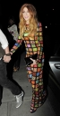 Имя файла=Cheryl_Coles_Birthday_01_07_11_78.jpg
Размер файла=1044КБ
Размеры=2200x4164
Дата=Март 11, 2012 Cheryl_Coles_Birthday_01_07_11_78.jpg