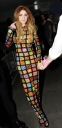 Имя файла=Cheryl_Coles_Birthday_01_07_11_79.jpg
Размер файла=1095КБ
Размеры=2200x4480
Дата=Март 11, 2012 Cheryl_Coles_Birthday_01_07_11_79.jpg