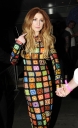 Имя файла=Cheryl_Coles_Birthday_01_07_11_80.jpg
Размер файла=1261КБ
Размеры=2200x3605
Дата=Март 11, 2012 Cheryl_Coles_Birthday_01_07_11_80.jpg