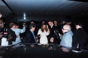 Cheryl_Coles_Birthday_01_07_11_83.jpg