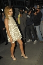 Имя файла=Cheryl_Coles_Birthday_01_07_11_92.JPG
Размер файла=4944КБ
Размеры=2848x4288
Дата=Март 11, 2012 Cheryl_Coles_Birthday_01_07_11_92.JPG