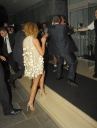 Имя файла=Cheryl_Coles_Birthday_01_07_11_96.JPG
Размер файла=2861КБ
Размеры=2221x2924
Дата=Март 11, 2012 Cheryl_Coles_Birthday_01_07_11_96.JPG