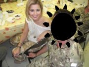 Cheryl_in_Afghanistan_14_09_11_75.jpg