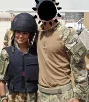 Cheryl_in_Afghanistan_14_09_11_76.jpg