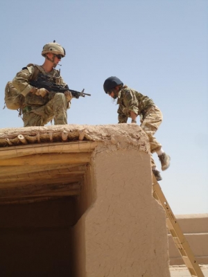 Cheryl_in_Afghanistan_14_09_11_101.jpg