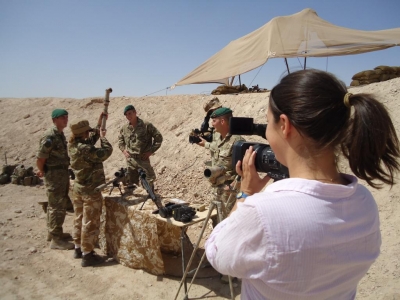 Cheryl_in_Afghanistan_14_09_11_103.jpg