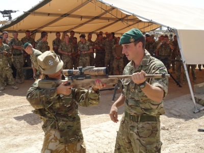 Cheryl_in_Afghanistan_14_09_11_105.jpg
