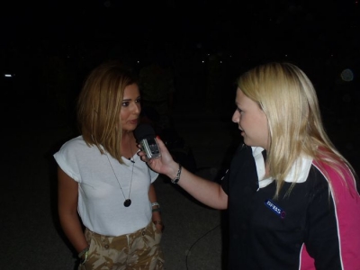 Cheryl_in_Afghanistan_14_09_11_107.jpg