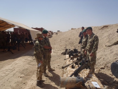 Cheryl_in_Afghanistan_14_09_11_109.jpg