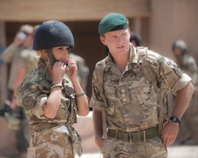Cheryl_in_Afghanistan_14_09_11_110.jpg