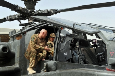 Cheryl_in_Afghanistan_14_09_11_114.jpg