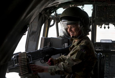 Cheryl_in_Afghanistan_14_09_11_115.jpg