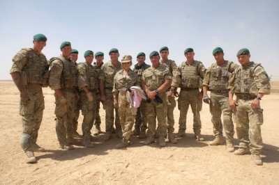 Cheryl_in_Afghanistan_14_09_11_117.jpg