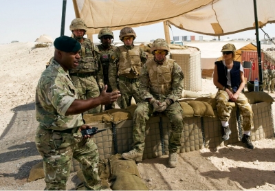 Cheryl_in_Afghanistan_14_09_11_123.jpg