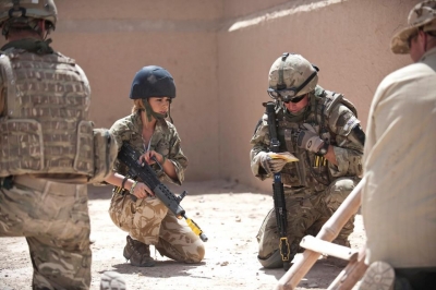 Cheryl_in_Afghanistan_14_09_11_125.jpg