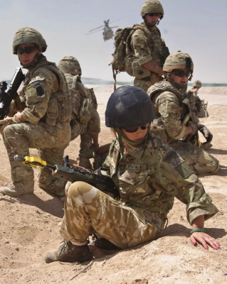 Cheryl_in_Afghanistan_14_09_11_127.jpg