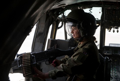 Cheryl_in_Afghanistan_14_09_11_132.jpg