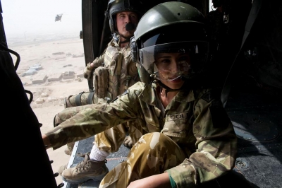 Cheryl_in_Afghanistan_14_09_11_134.jpg