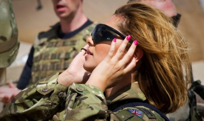 Cheryl_in_Afghanistan_14_09_11_135.jpg